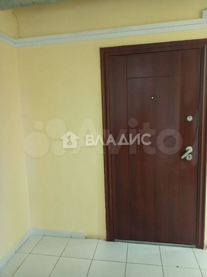 Сдам офисное помещение, 68 м²