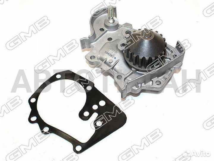 Помпа GMB GWR-14A