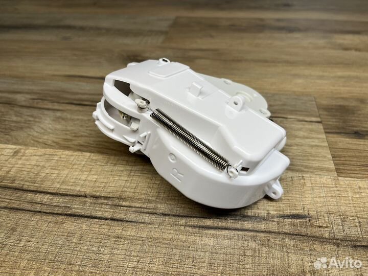 Правое колесо (R) Xiaomi G1 / Essential