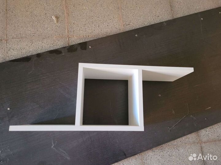 Книжная полка