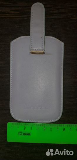 Чехол для телефона