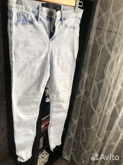 Женские вещи пакетом 42 44 бесплатно