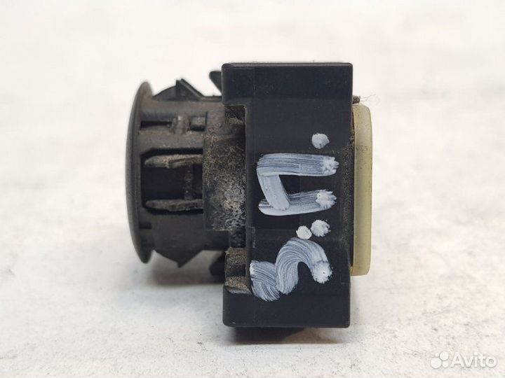 Парктроник задний правый Mazda Cx-5 pevps 2.0 2014