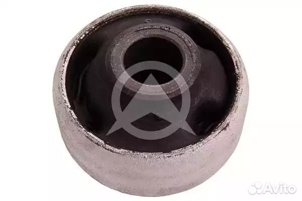 Сайлентблок vw passat b3 / b4 variant (3a5, 35i)