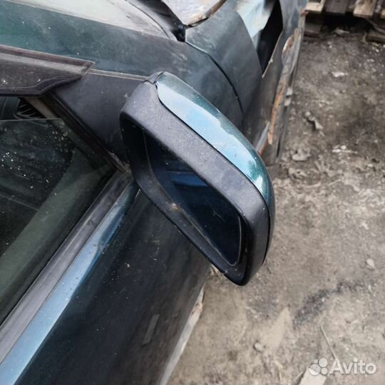 Бмв е36 на болты