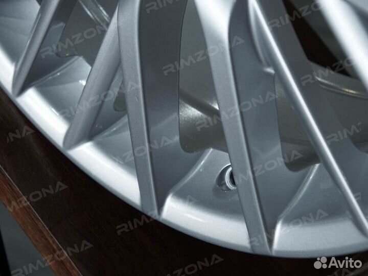 Литые диски R19 для Lexus. Арт2954