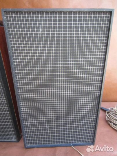 Акустическая система 3ас-505