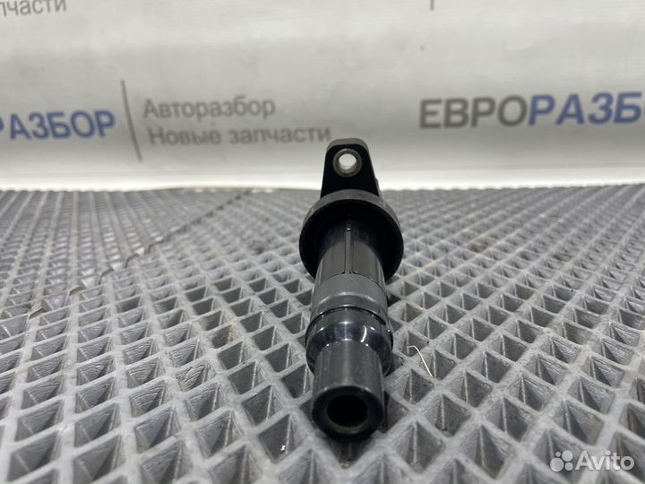 Катушка зажигания Hyundai Solaris 2010-2017