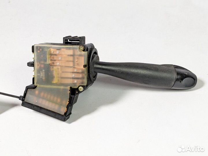 Переключатель света фар Hyundai Getz 1.4