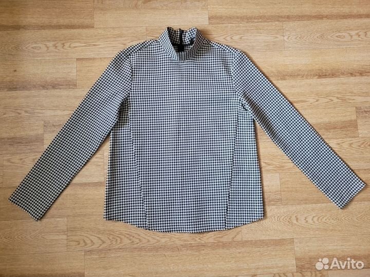 Вещи пакетом 44 размер