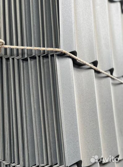 Металлочерепица Ламонтерра