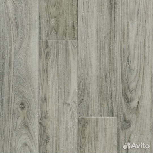 Водостойкий ламинат