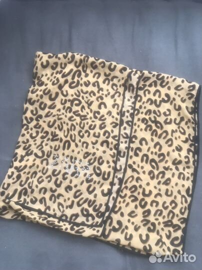 Шарфик женский