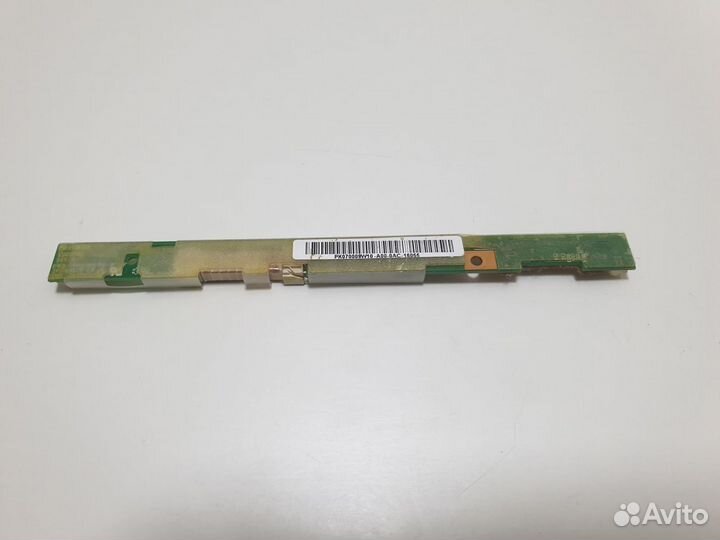 Инвертор Acer 5551, 5552G, PK070009W10-A00