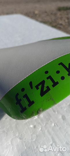 Седло Fi'zi:k Antares