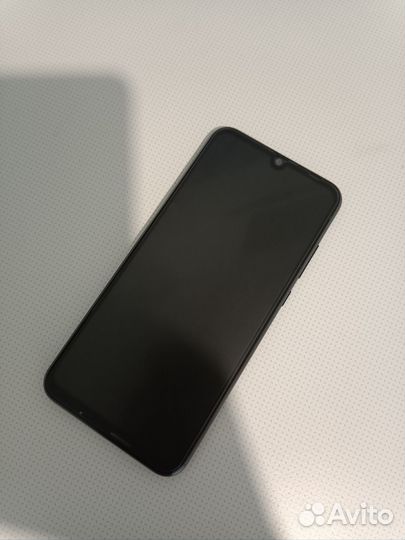 Honor 10i 128gb