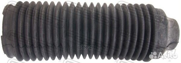 Пыльник амортизатора nshbp10R Febest