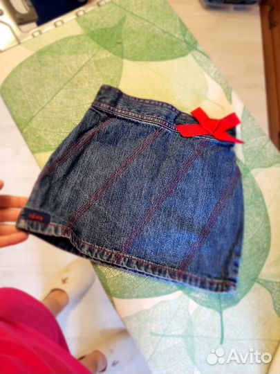 Свитшот акула