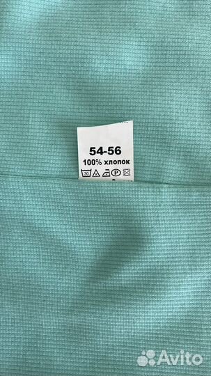 Шапка для девочки