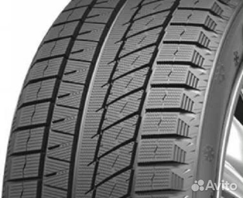 Sailun Ice Blazer Arctic EVO 265/60 R18 110Q