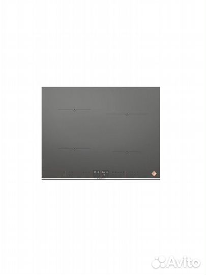 Индукционная варочная панель DE Dietrich