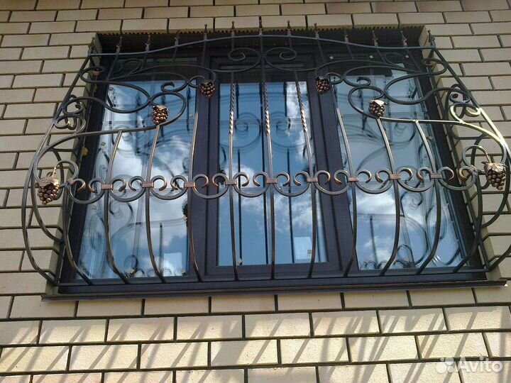 Сварочные работы. Сварщик. Ковка