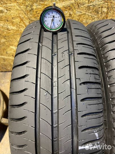 Michelin Energy Saver 185/60 R15