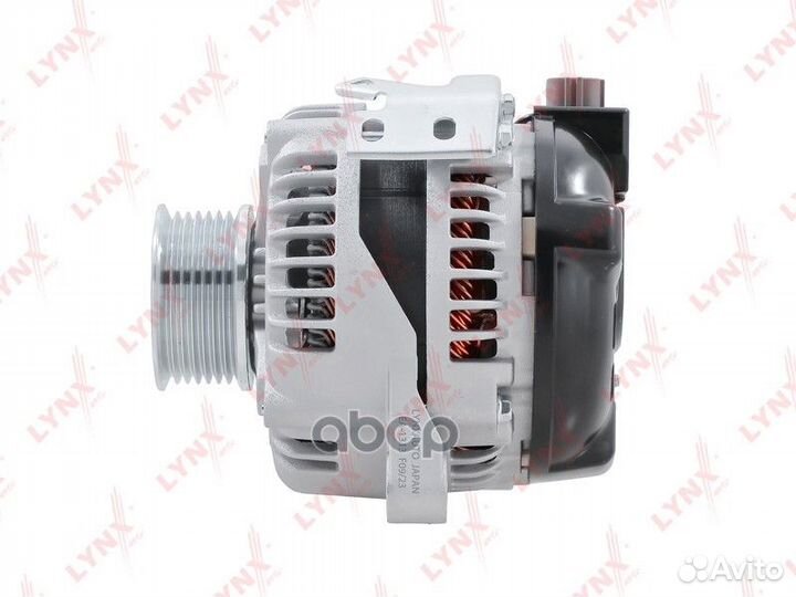 Генератор lynxauto EA-1313 EA-1313 lynxauto