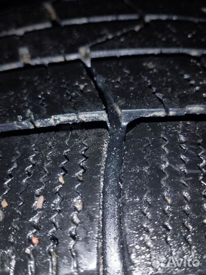 Hankook Winter I'Cept IZ2 185/65 R15