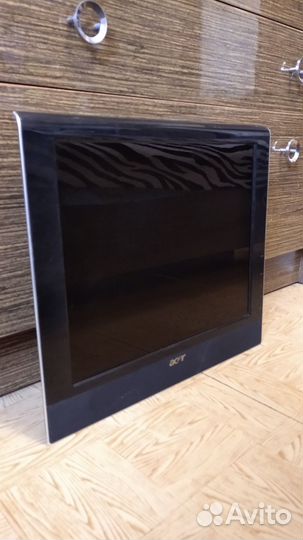 Мониторы Acer,LG,Samsung.Привезу