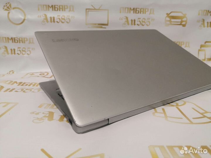 Lenovo ideapad 720S-13ARR