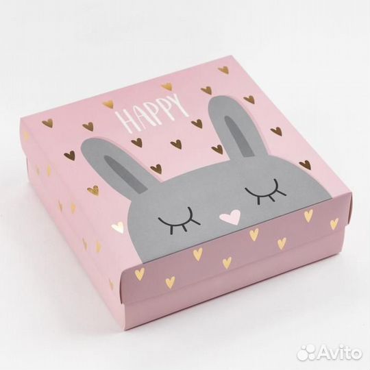 Подарочный набор 