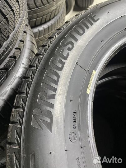 Bridgestone Turanza T005 195/65 R15