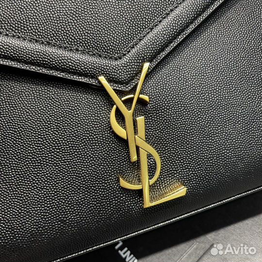 Женская сумочка Saint Laurent