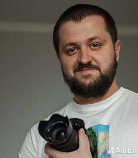 Польский язык. Трудно. Не больно