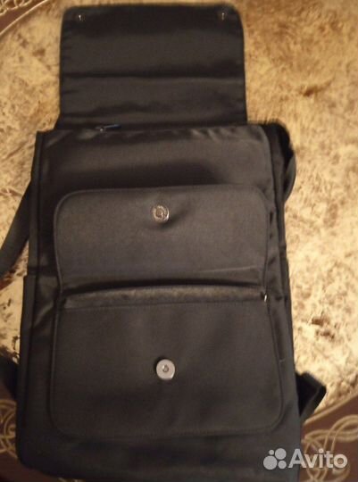 Рюкзак мужской новый