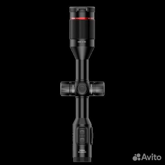 Тепловизионный прицел guide TU420/430/450/620