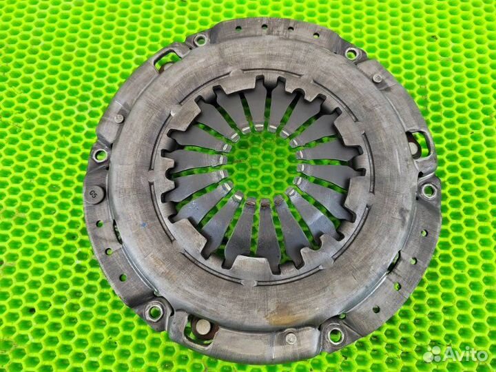 Корзина сцепления Daewoo Nexia N150 F16D3