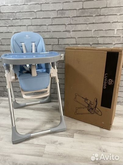 Стул для кормления 0 +