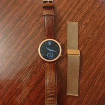 Часы honor watch magic 2