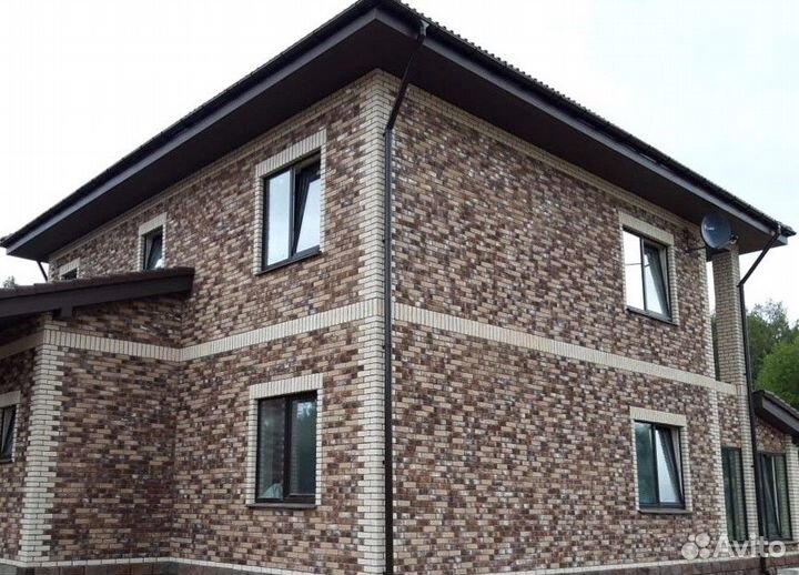 Leonardo Stone Дижон 333