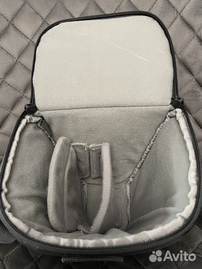 Сумка для фотоаппарата