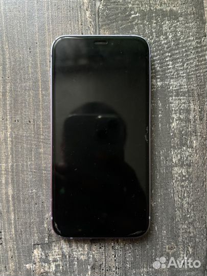 iPhone 12 mini, 64 ГБ