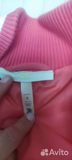 Костюм спортивный adidas