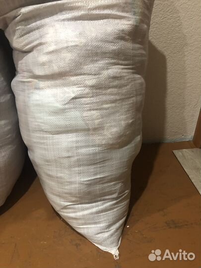 Отдам бесплатно