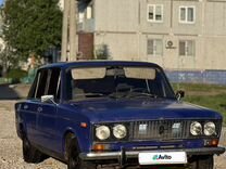 ВАЗ (LADA) 2103, 1976, с пробегом, цена 45 000 руб.