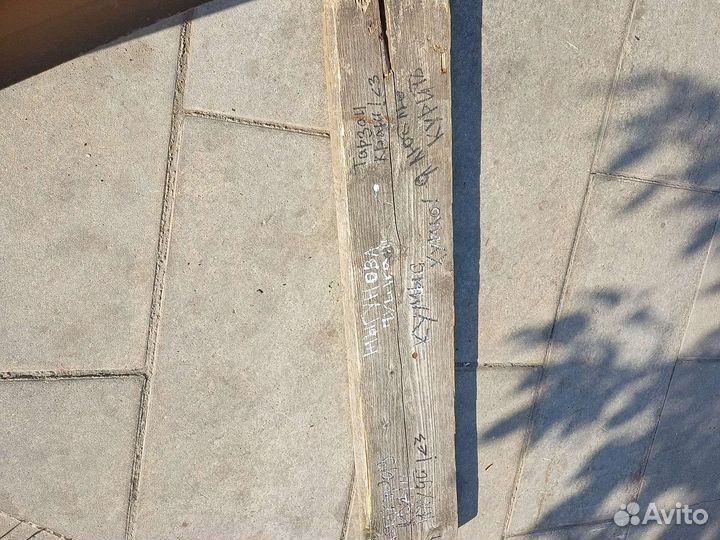 Рубероид технониколь