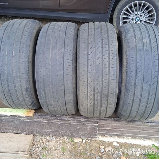 Колеса бмв x1 r17