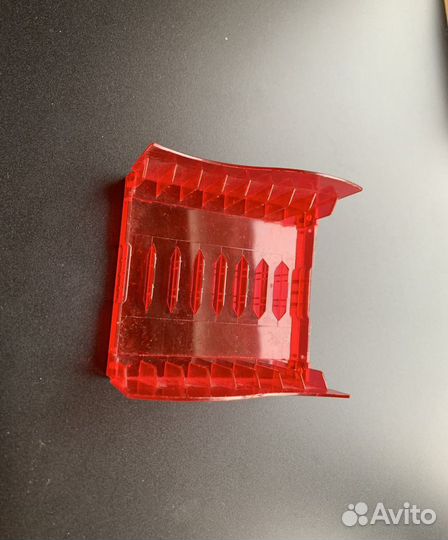 Футляр для мини дисков TDK