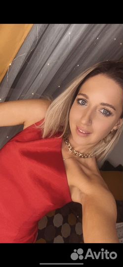 Восковая/сахарная депиляция/эпиляция/шугаринг